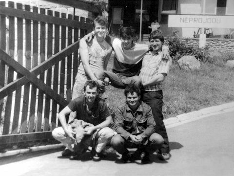Foto 11